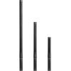 imageShure VP89 Microphone  Premium Modular Dynamic Shotgun Mic  Short Wide Pickup Angle VP89S with Camera Mounting Discreet MountingL