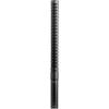 imageShure VP89 Microphone  Premium Modular Dynamic Shotgun Mic  Short Wide Pickup Angle VP89S with Camera Mounting Discreet MountingM