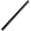 imageShure VP89 Microphone  Premium Modular Dynamic Shotgun Mic  Short Wide Pickup Angle VP89S with Camera Mounting Discreet MountingM