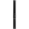 imageShure VP89 Microphone  Premium Modular Dynamic Shotgun Mic  Short Wide Pickup Angle VP89S with Camera Mounting Discreet MountingS