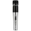 imageShure 565SDLC  Cardioid Dynamic MicrophoneInstrument