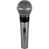 imageShure 565SDLC  Cardioid Dynamic MicrophoneVocal