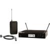 imageShure BLX14RW85M Wireless Lavalier Microphone System  H11 Band