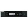 imageShure GLXD4 Pro Digital Single Channel Receiver  for use with GLXD Dual Band Wireless Systems Transmitter Sold Separately GLXD4Z3Rack Mount