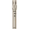 imageShure KSM141SL Stereo Pair with 2 KSM141 2 Foam Windscreens A27M Stereo Microphone Adapter and Carrying CaseSingle