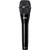 imageShure KSM9CG Charcoal GreyBlack