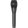 imageShure KSM9CG Charcoal GreyCharcoal Grey