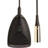imageShure MX393O Condenser Microphone  OmniOmni