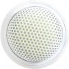 imageShure MX395WO Condenser Microphone OmniWhite