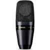imageShure PGA27 LargeDiaphragm Condenser Microphone