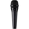imageShure PGA57 Dynamic Microphone  Professional Quality Instrument Mic with Cardioid Pickup Pattern 3in XLR Connector 15 XLRtoXLR Cable Stand Adapter and Zipper Pouch PGA57XLR15 XLRXLR Cable