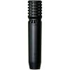 imageShure PGA81 Condenser Microphone  with Cardioid Pickup PatternCondenser Instrument Microphone PGA81XLR15 XLRXLR Cable