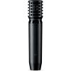 imageShure PGA81 Condenser Microphone  with Cardioid Pickup PatternCondenser Instrument Microphone PGA81XLRNo Cable