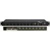SCM810