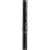 imageShure VP89 Microphone  Premium Modular Dynamic Shotgun Mic  Short Wide Pickup Angle VP89S with Camera Mounting Discreet MountingS