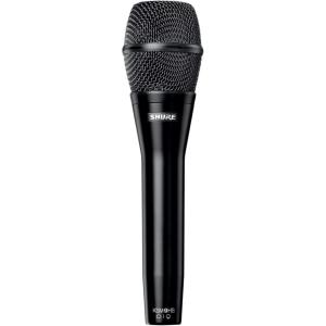 imageShure KSM9CG Charcoal GreyBlack