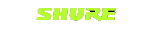 Shure