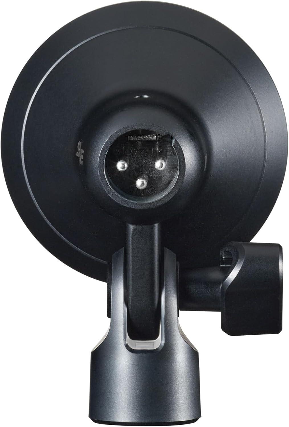 imageShure Nexadyne 2 Kick Drum Microphone with Revonic Technology  Supercardioid Dynamic Mic for Pro Performance Enhanced Frequency Range ampamp Noise Reduction DualEngine Transducers NXN2Kick Drum