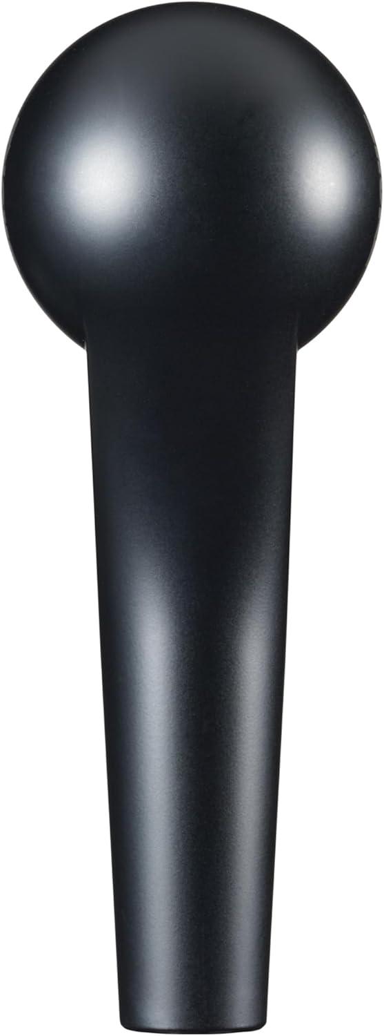 imageShure Nexadyne 2 Kick Drum Microphone with Revonic Technology  Supercardioid Dynamic Mic for Pro Performance Enhanced Frequency Range ampamp Noise Reduction DualEngine Transducers NXN2Guitar Amp