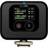 imageShure MoveMic One  Pro Direct to Phone Wireless Lavalier Microphone for iPhone ampamp Android Bluetooth Mini Mic 24 Hours Charge Quick Set Up IPX4 Compact ampamp Portable Clip Lav MVONEZ7Two Channel Kit