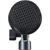 imageShure Nexadyne 2 Kick Drum Microphone with Revonic Technology  Supercardioid Dynamic Mic for Pro Performance Enhanced Frequency Range ampamp Noise Reduction DualEngine Transducers NXN2Kick Drum