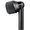 imageShure Nexadyne 2 Kick Drum Microphone with Revonic Technology  Supercardioid Dynamic Mic for Pro Performance Enhanced Frequency Range ampamp Noise Reduction DualEngine Transducers NXN2TomSnare 1pk
