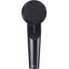 imageShure Nexadyne 2 Kick Drum Microphone with Revonic Technology  Supercardioid Dynamic Mic for Pro Performance Enhanced Frequency Range ampamp Noise Reduction DualEngine Transducers NXN2Guitar Amp