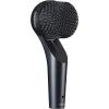 imageShure Nexadyne 2 Kick Drum Microphone with Revonic Technology  Supercardioid Dynamic Mic for Pro Performance Enhanced Frequency Range ampamp Noise Reduction DualEngine Transducers NXN2Guitar Amp