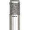 imageShure KSM313NE DualVoice Ribbon Microphone with Roswellite Ribbon TechnologyEl Diablo