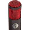 imageShure KSM313NE DualVoice Ribbon Microphone with Roswellite Ribbon TechnologyNaked Eye