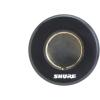imageShure MX400SMP Microflex Surface Mount Preamp