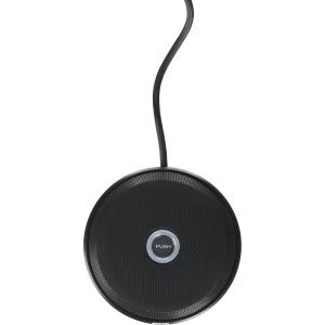 imageShure MX396CTRI Condenser Microphone CardioidDUAL