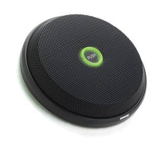 imageShure MX396CTRI Condenser Microphone CardioidTRI