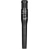 imageShure VP88 Condenser Microphone  Figure 8