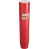 imageShure WA713WHT Colored Handle Only for BLX2SM58 and BLX2BETA58A Wireless Transmitters WhiteRed