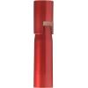 imageShure WA713WHT Colored Handle Only for BLX2SM58 and BLX2BETA58A Wireless Transmitters WhiteRed